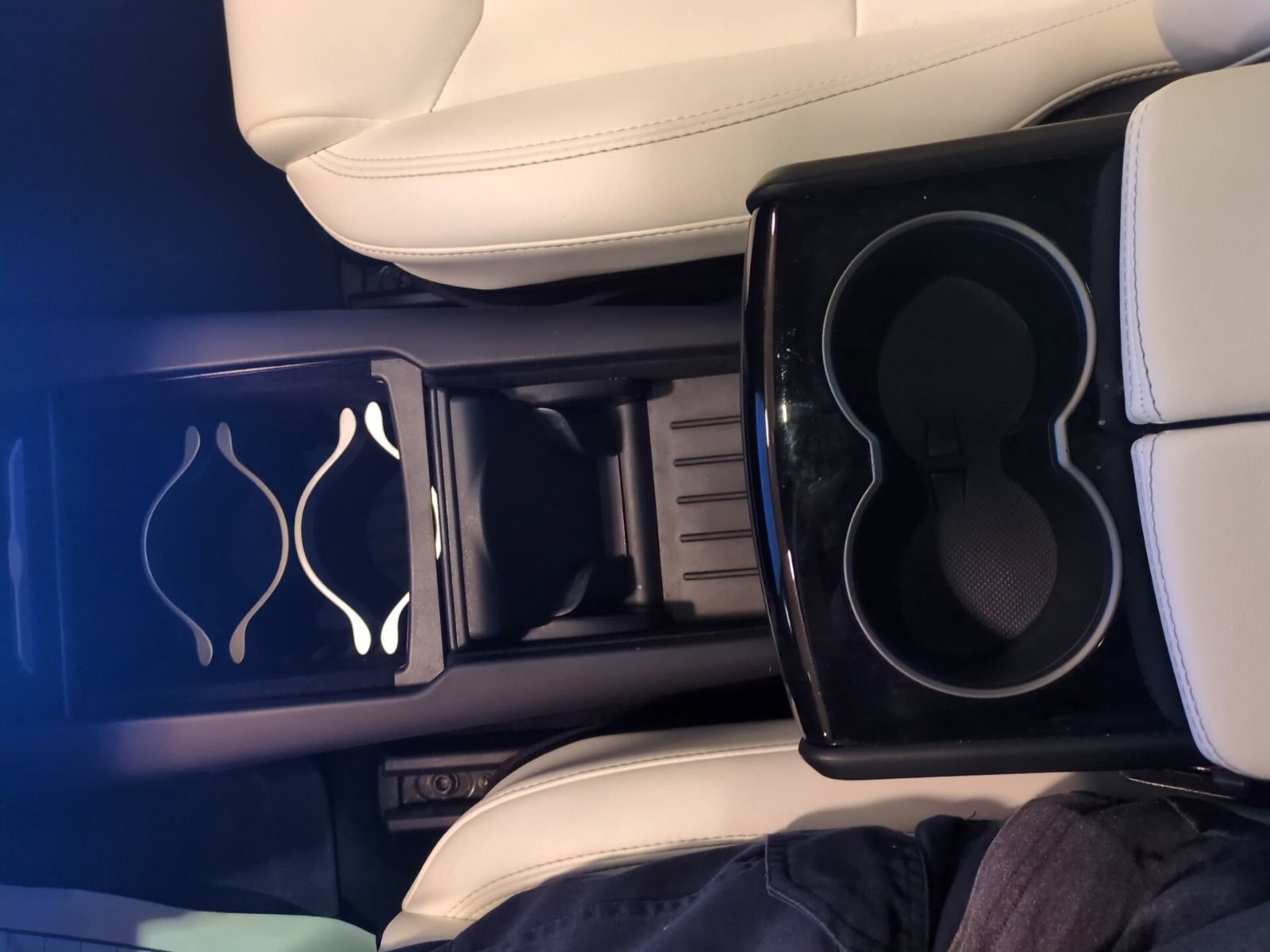 Used 2020 Tesla Model S Long Range image 21