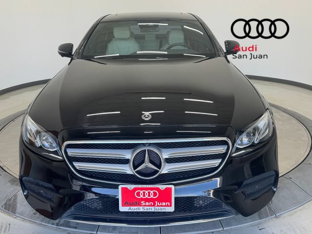 Used 2019 Mercedes-Benz E 300 image 2