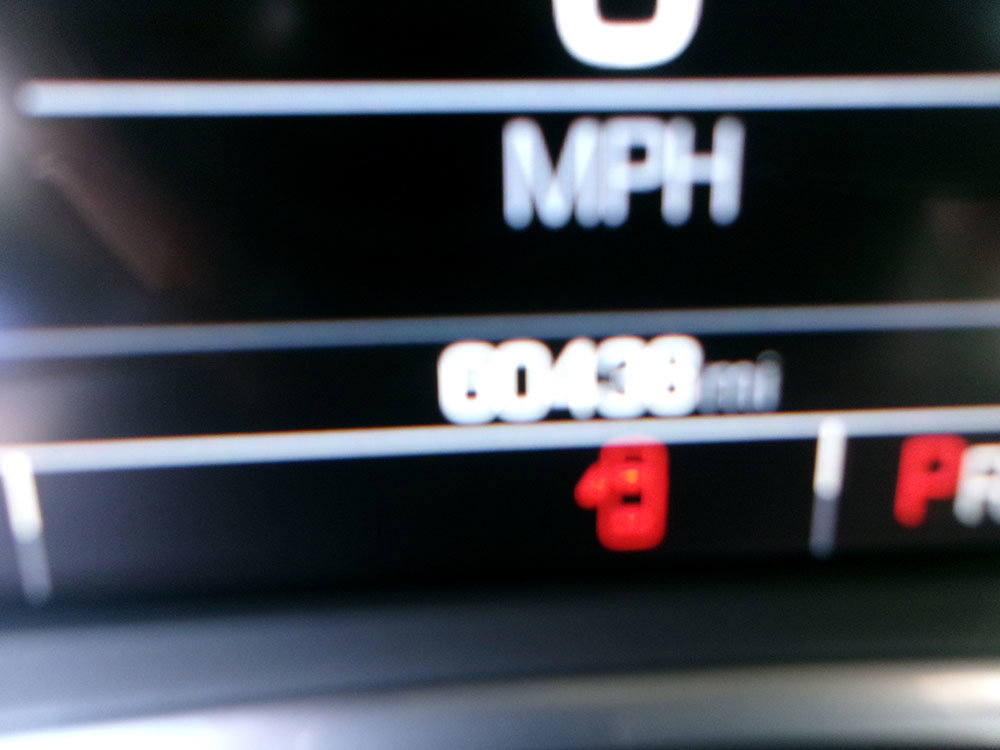 Used 2016 Chevrolet Malibu LT FWD image 19