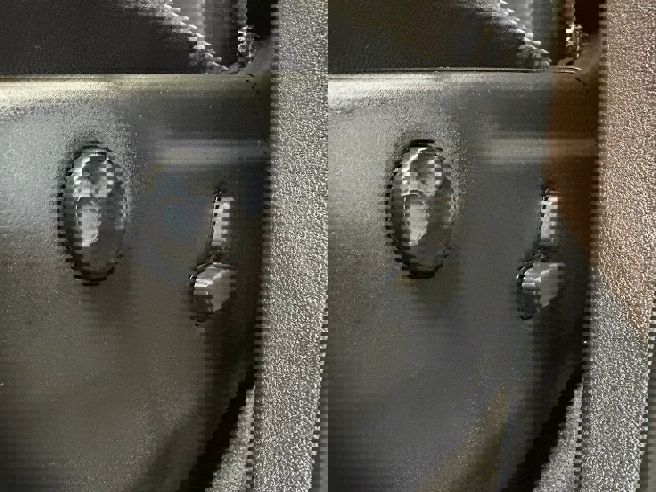 Used 2022 Dodge Durango GT w/ Blacktop Package image 12