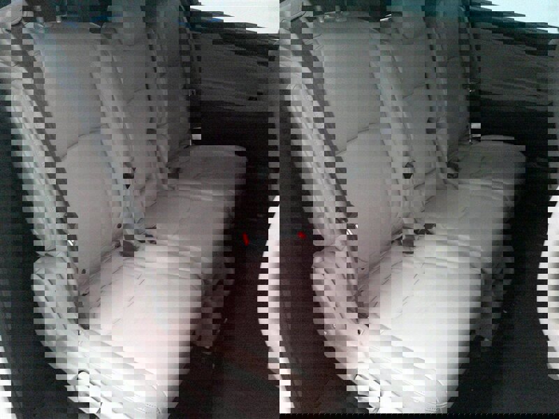 Used 2018 Honda Odyssey EX-L image 31