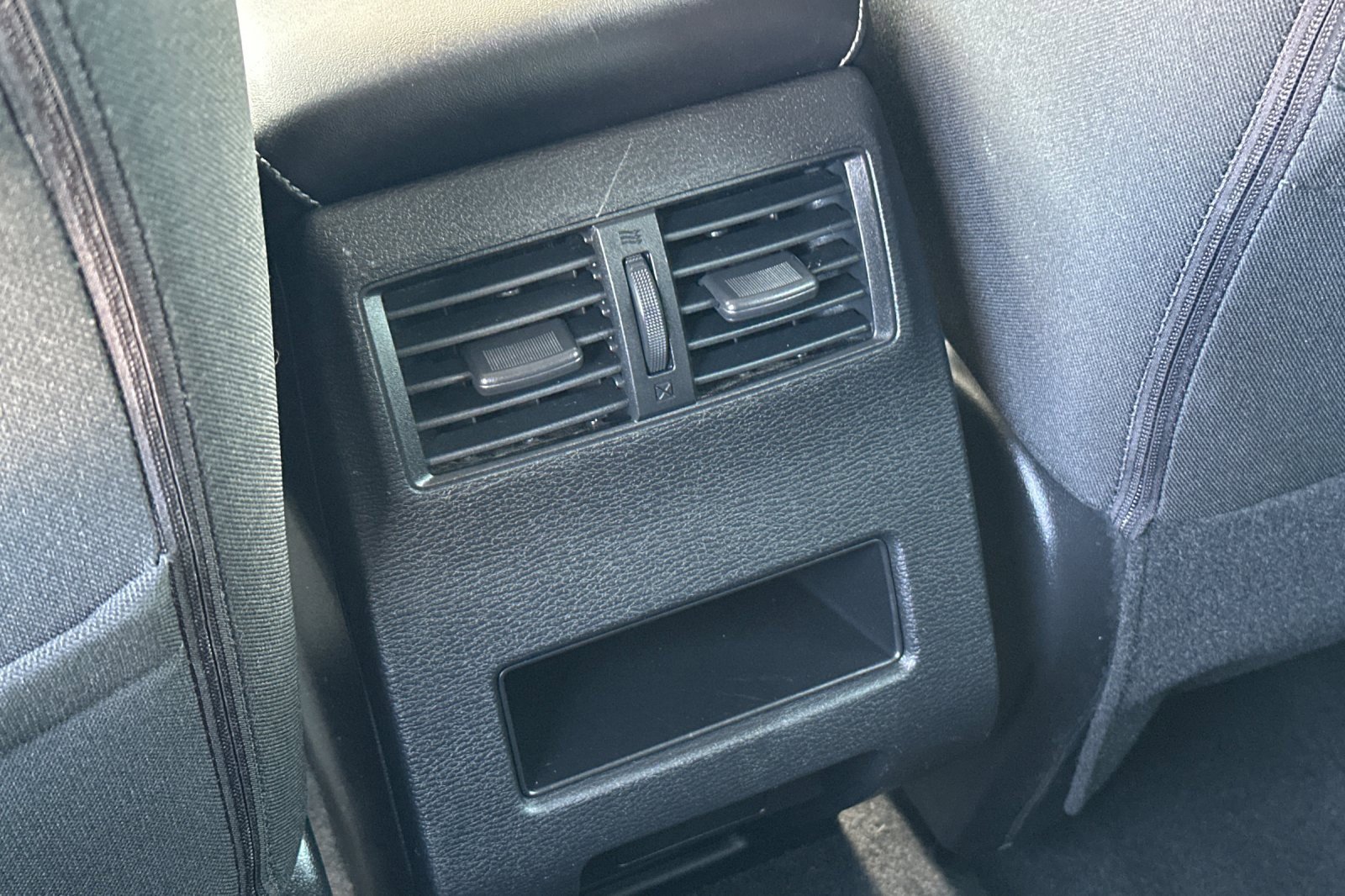 Used 2022 Mitsubishi Outlander ES image 14