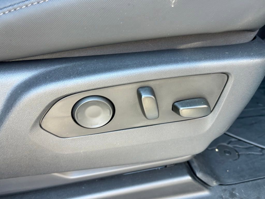 Used 2022 GMC Hummer EV Edition 1 w/ LPO, Illumination Package image 59