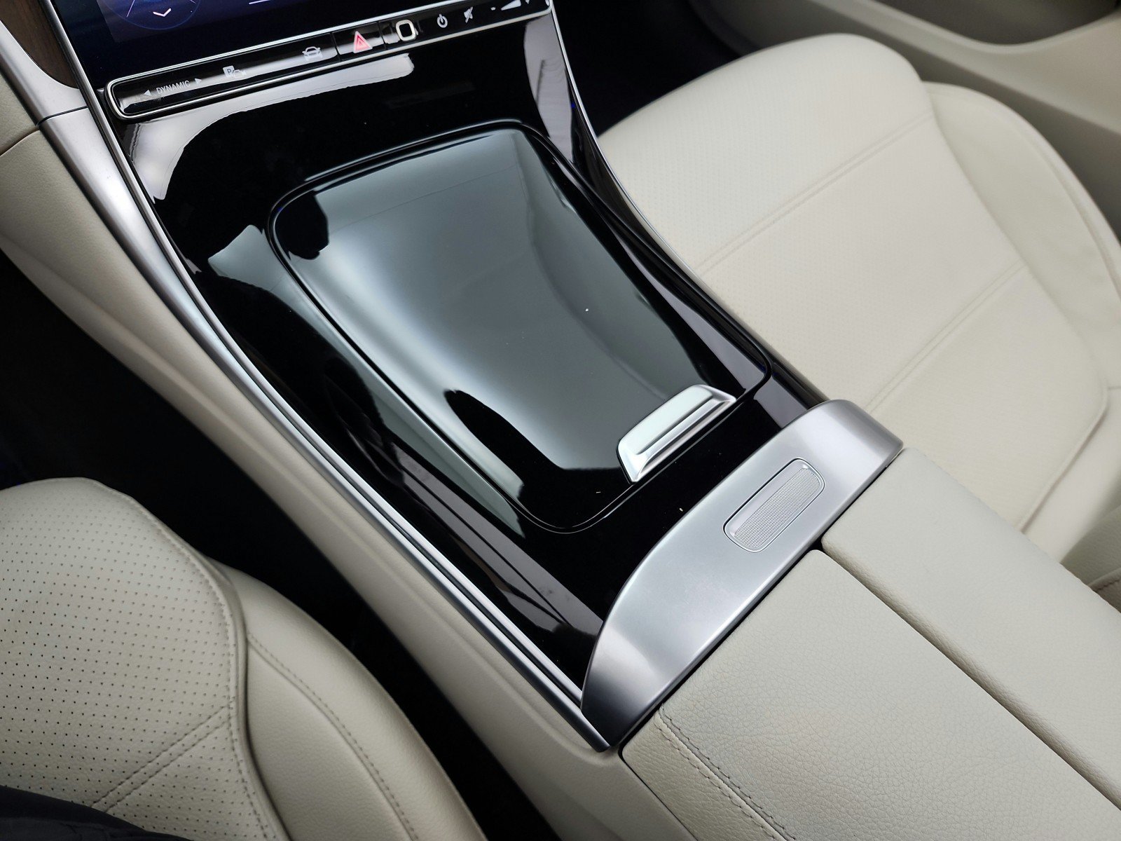 Certified 2024 Mercedes-Benz C 300 Sedan image 13