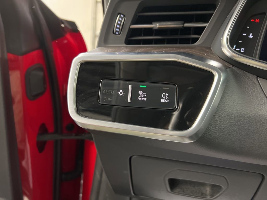 Used 2020 Audi A7 3.0T Prestige image 25