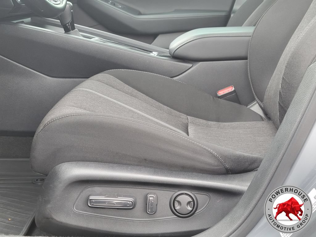 Used 2023 Honda Accord Sport image 22