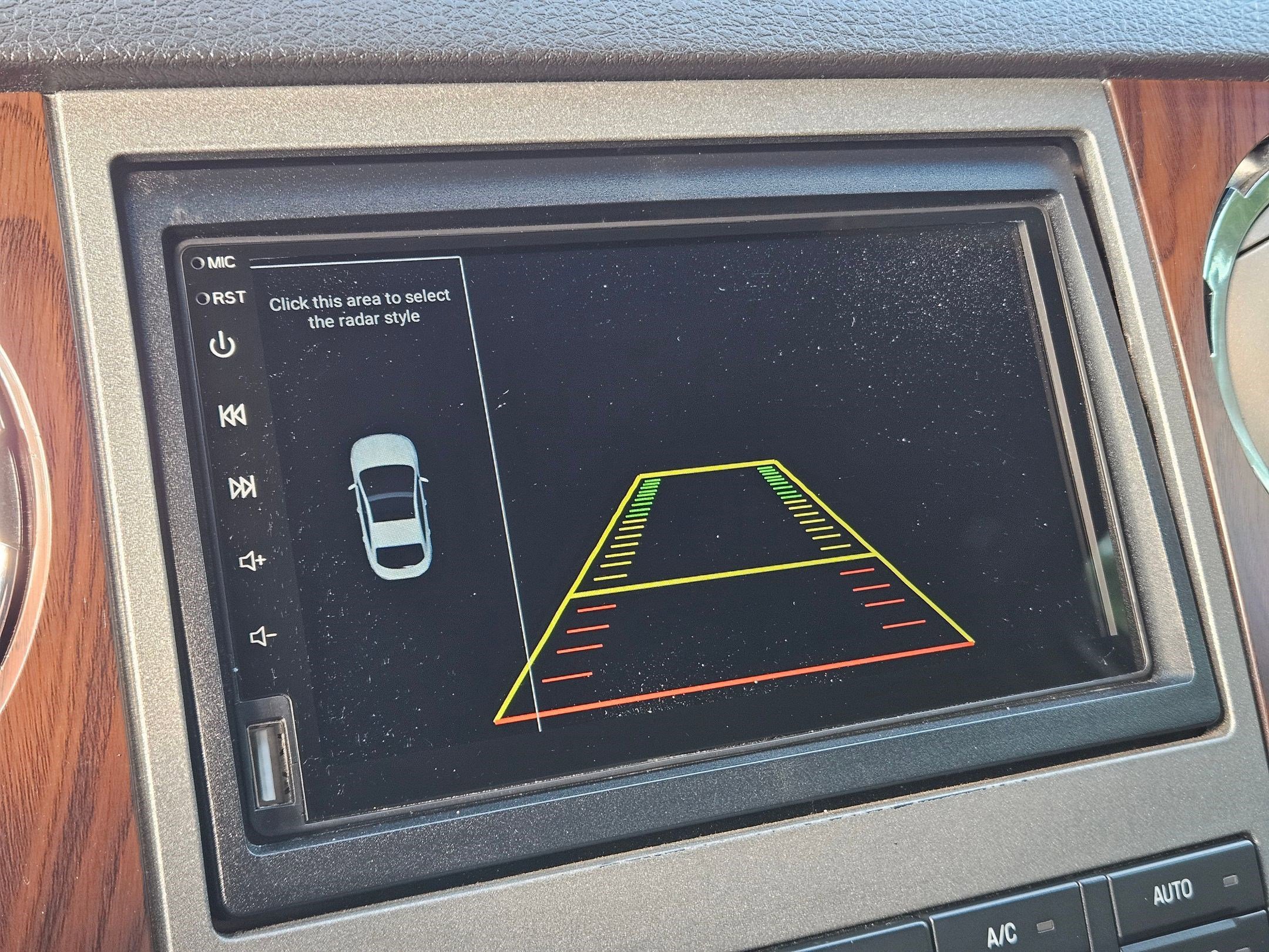 Used 2012 Ford F350 Lariat w/ Chrome Pkg AWD/4WD image 25