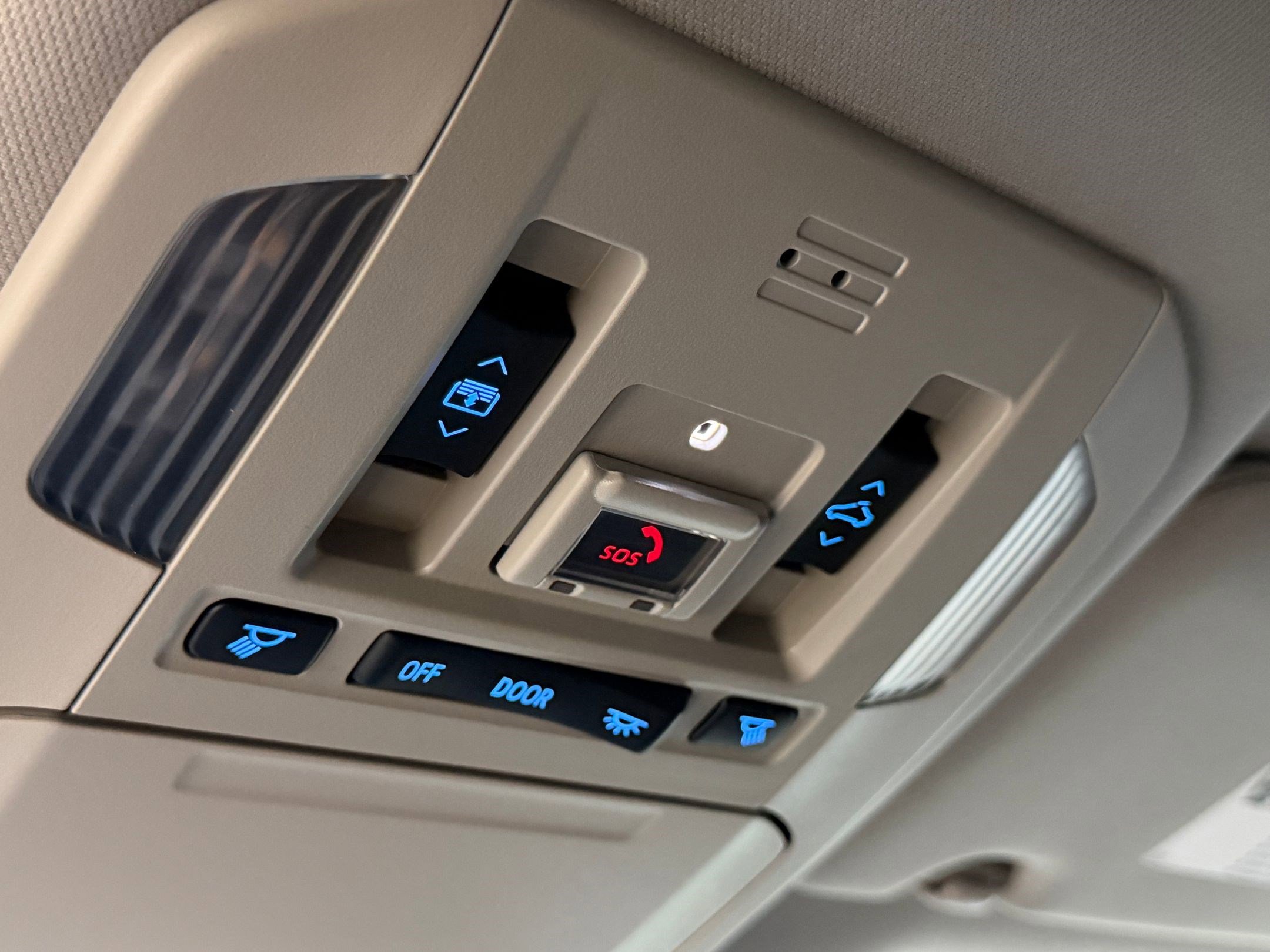 Used 2021 Toyota Highlander Platinum image 35