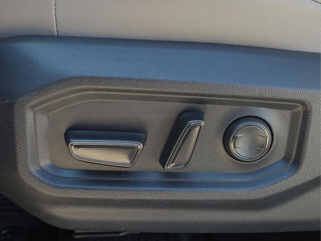 New 2026 Toyota Tundra SR5 AWD/4WD image 19