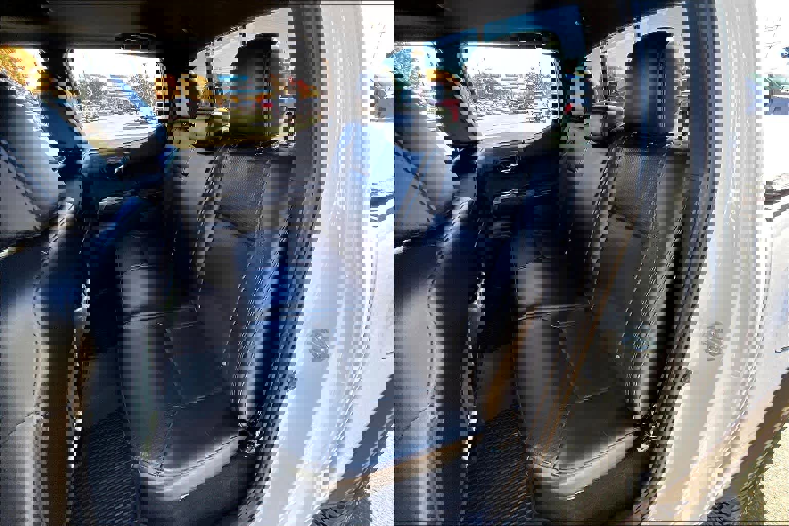 Used 2023 Toyota Tacoma TRD Off-Road image 20