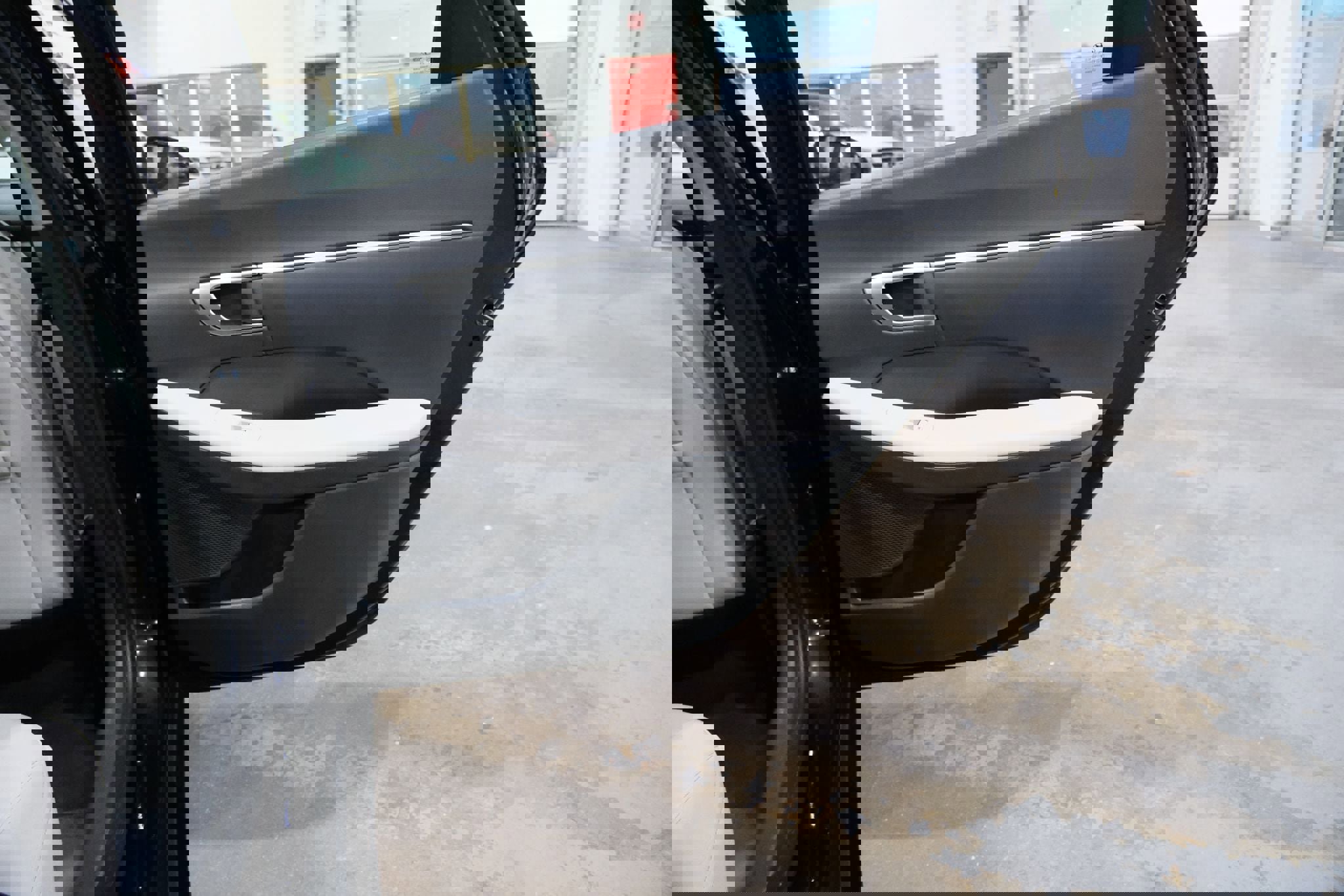 Used 2024 Hyundai Sonata SEL image 24