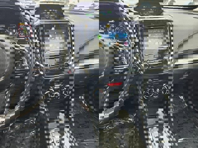 Used 2021 Subaru Forester Premium w/ Popular Package #1 image 18