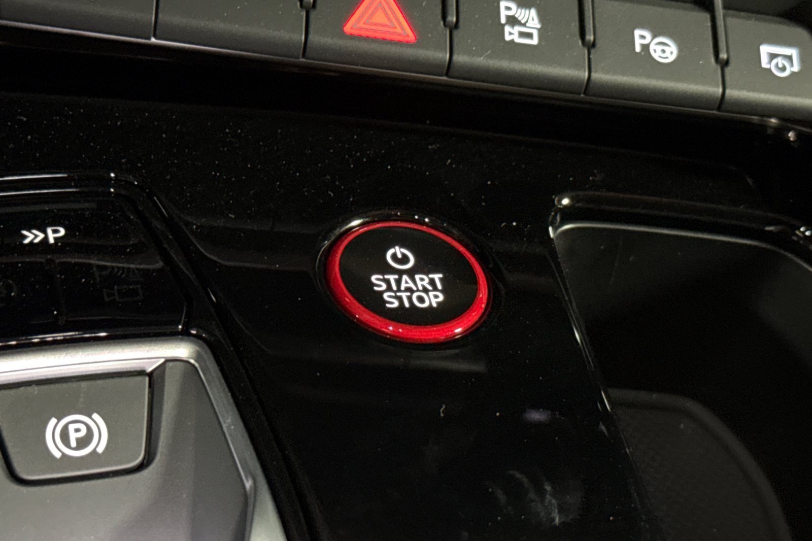 New 2026 Audi S e-tron GT Premium Plus AWD/4WD image 21