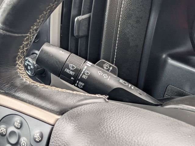 Used 2018 GMC Sierra 1500 Denali w/ Denali Ultimate Package AWD/4WD image 24