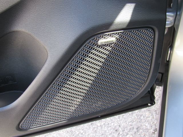 New 2026 Mitsubishi Outlander ES image 21