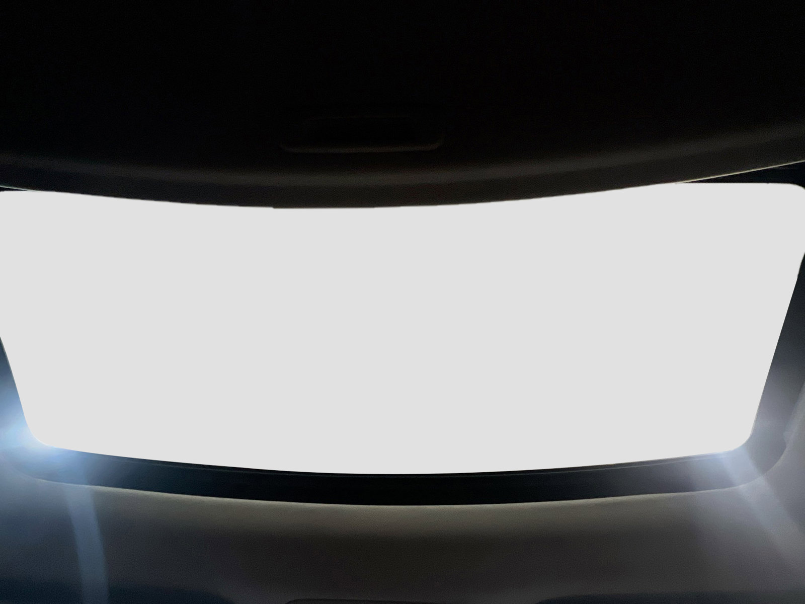 Used 2016 Honda Odyssey Touring Elite image 16