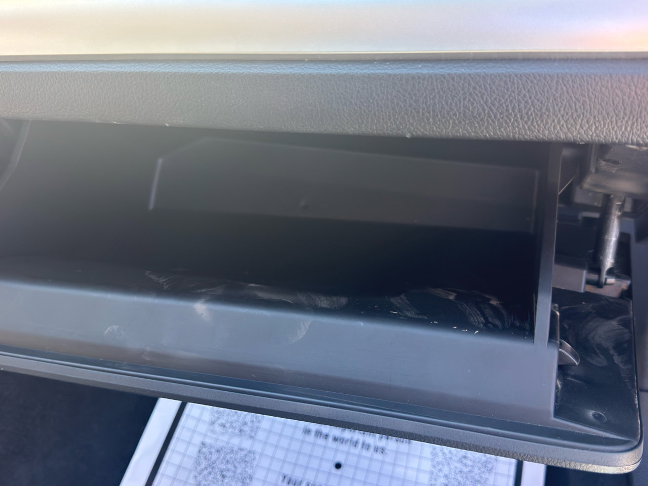 Used 2015 Subaru Impreza 2.0i image 30