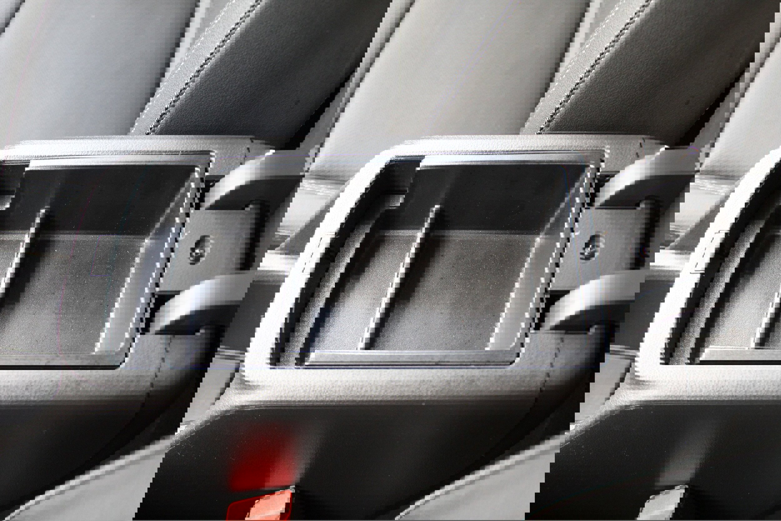 Used 2024 Buick Encore GX Sport Touring image 35