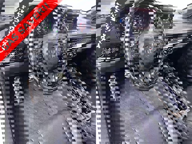 Used 2023 Honda Accord Sport image 10