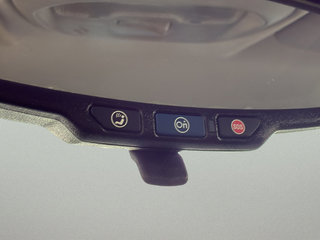 Used 2016 Chevrolet Spark LS FWD image 35