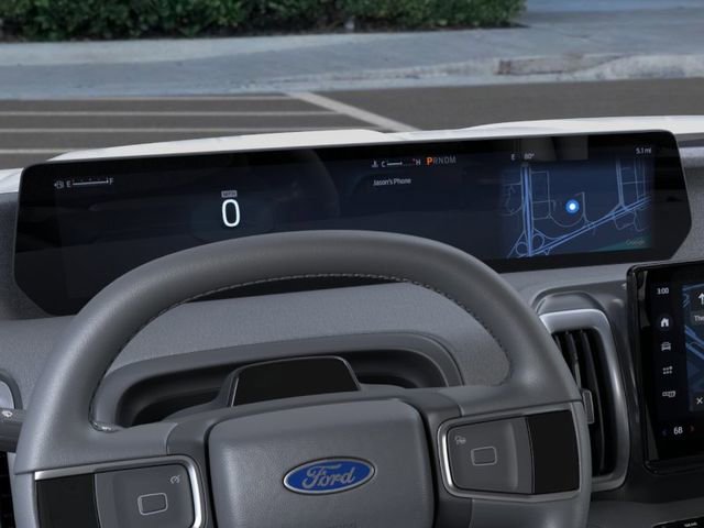 New 2026 Ford Expedition Max Active image 13