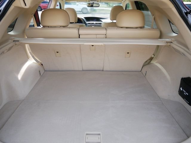 Used 2013 Lexus RX 350 FWD image 10