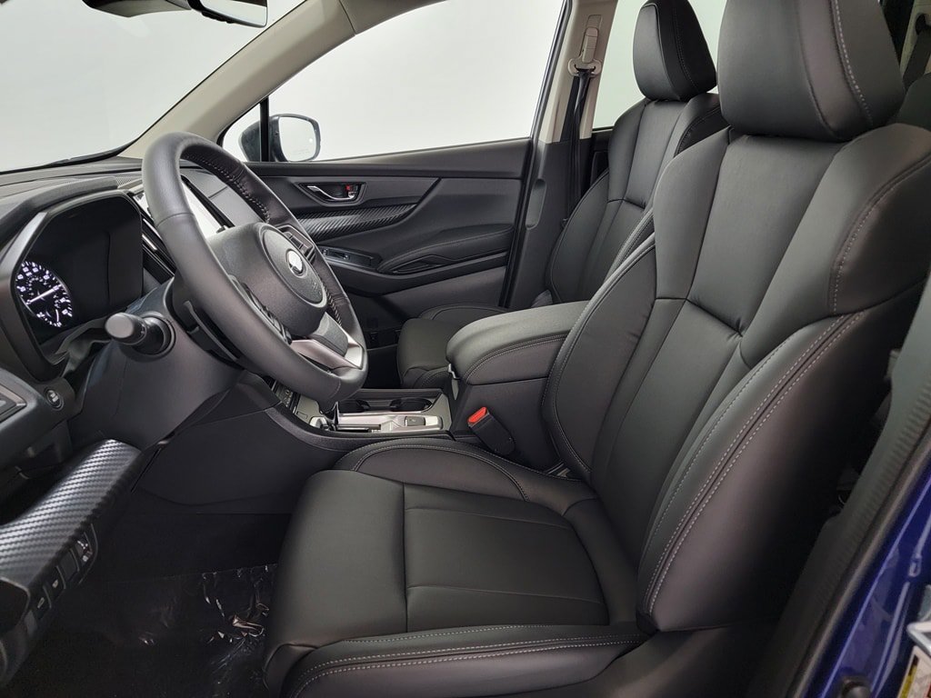 New 2026 Subaru Ascent Premium AWD/4WD image 10