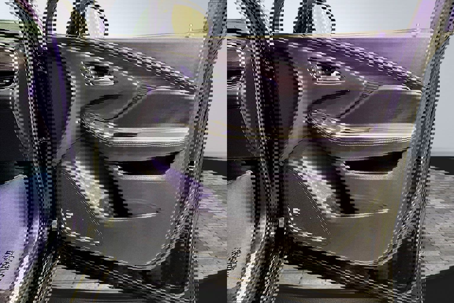 Used 2019 Buick Envision Premium image 27