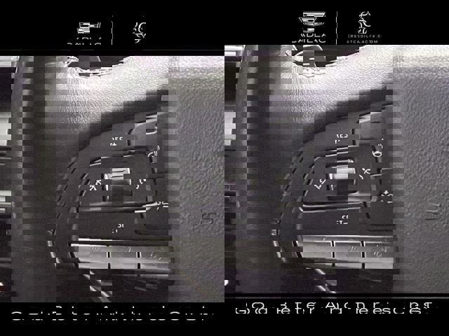 Used 2023 Cadillac Escalade ESV Sport w/ Touring Package image 13