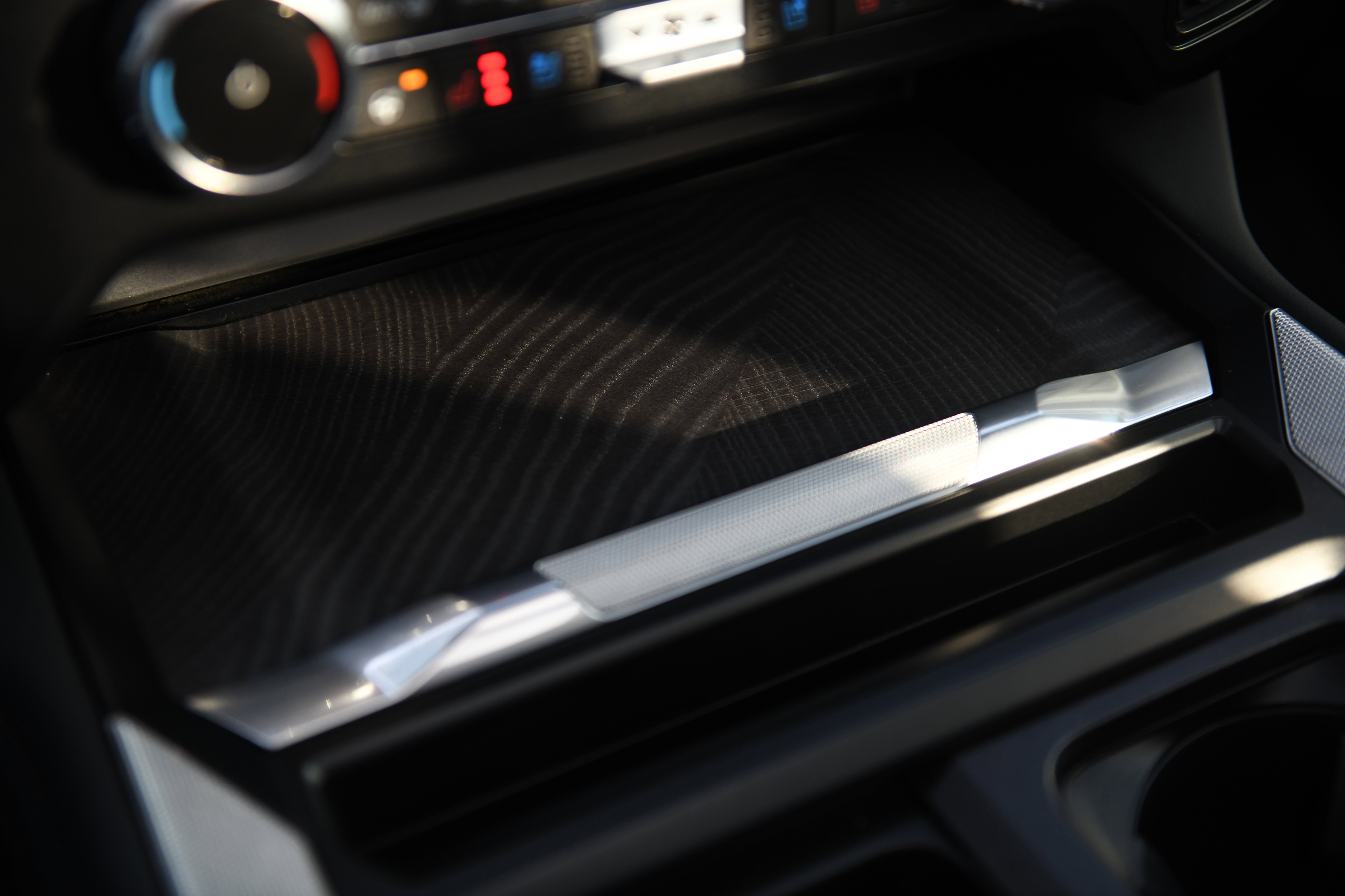 Used 2025 Ford F250 Platinum w/ Tremor Off-Road Package image 33