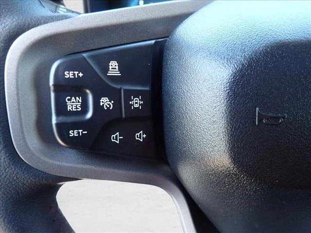 New 2026 Ford Bronco Outer Banks AWD/4WD image 14