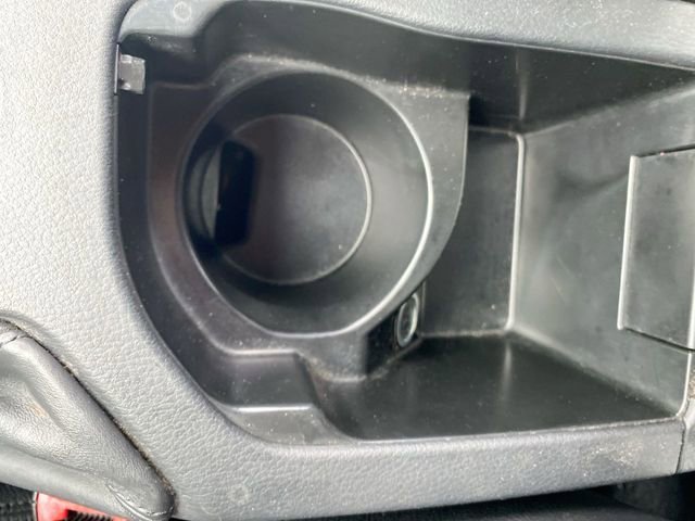 Used 2014 BMW X1 xDrive28i image 27