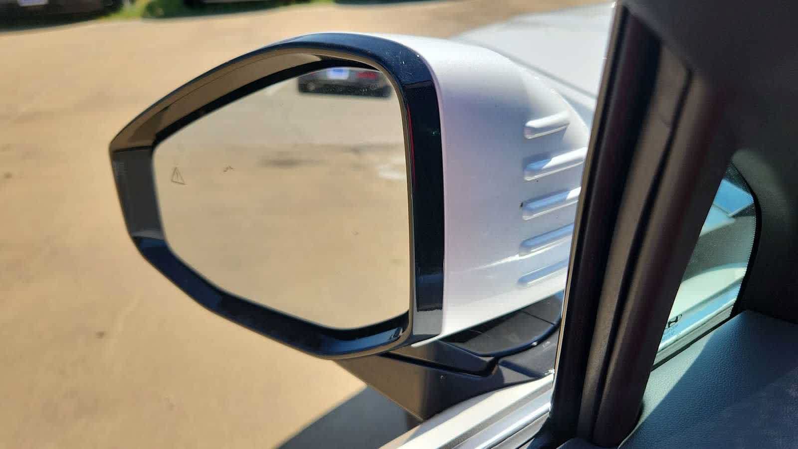 New 2026 Hyundai Ioniq 9 SE AWD/4WD image 14