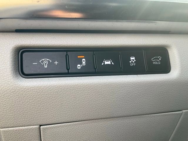 Certified 2021 Kia Telluride EX w/ EX Premium Package image 40