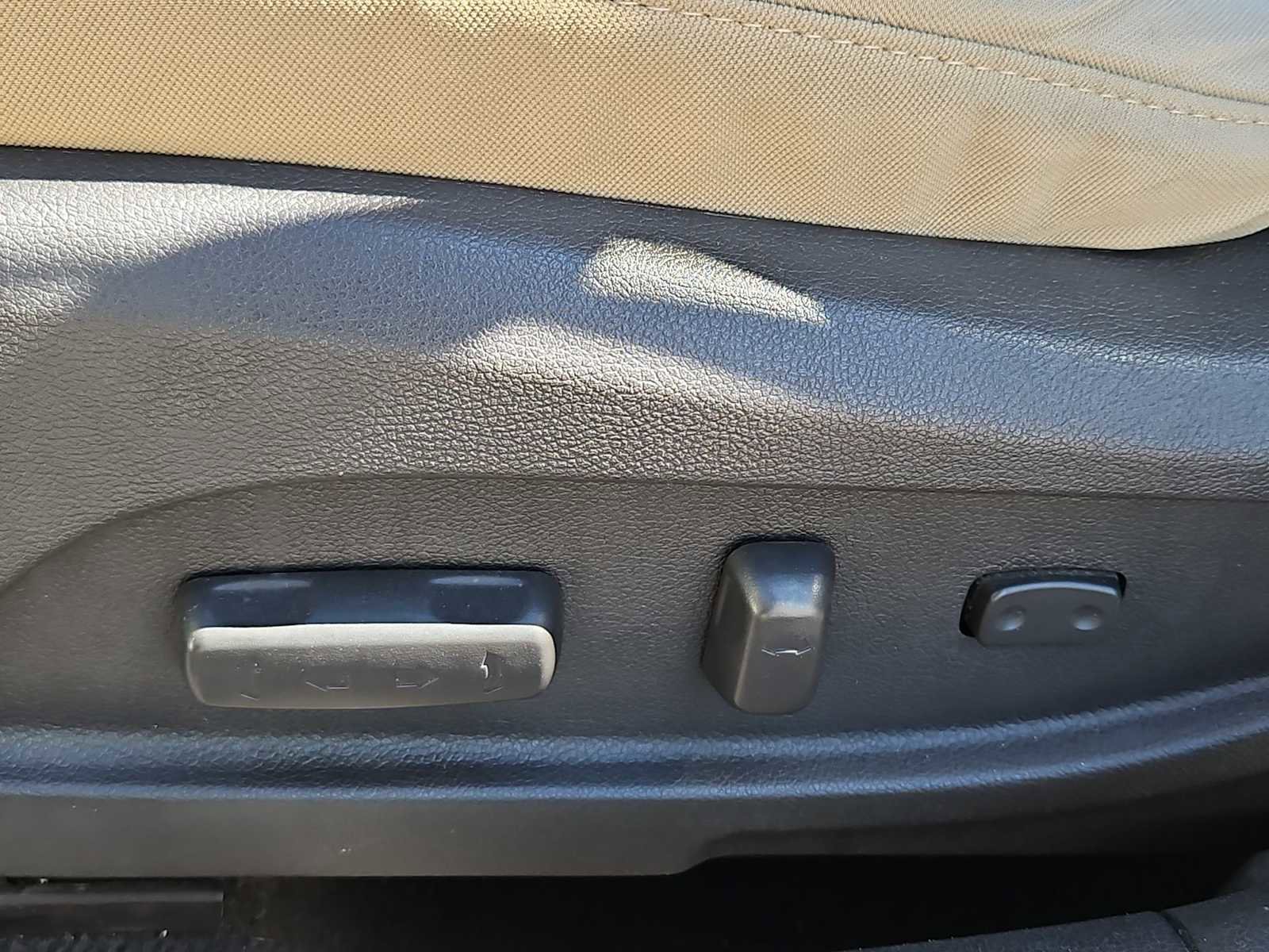 Used 2013 Hyundai Sonata GLS w/ Popular Equipment Pkg image 18