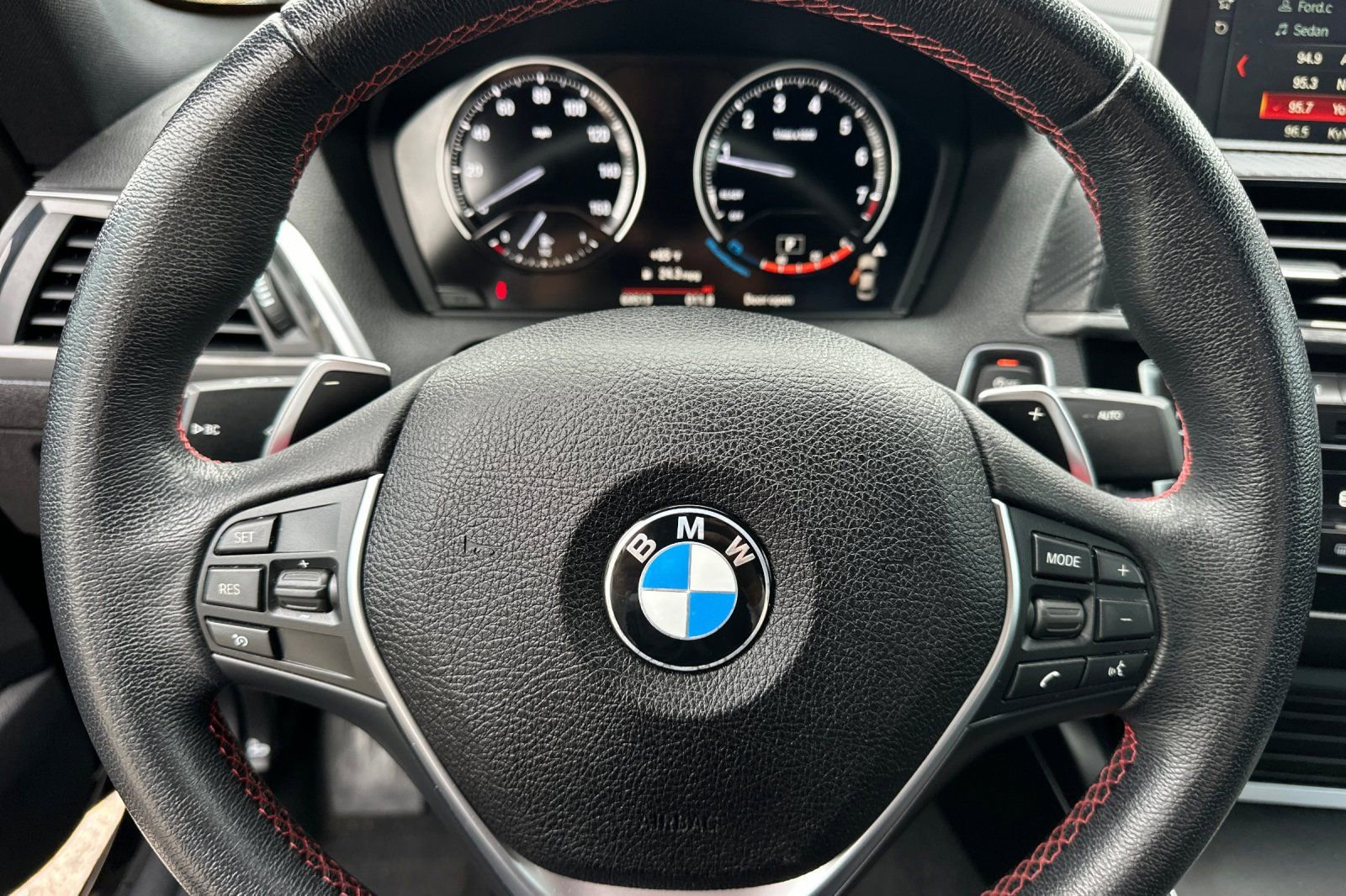 Used 2018 BMW 230i Coupe RWD image 23