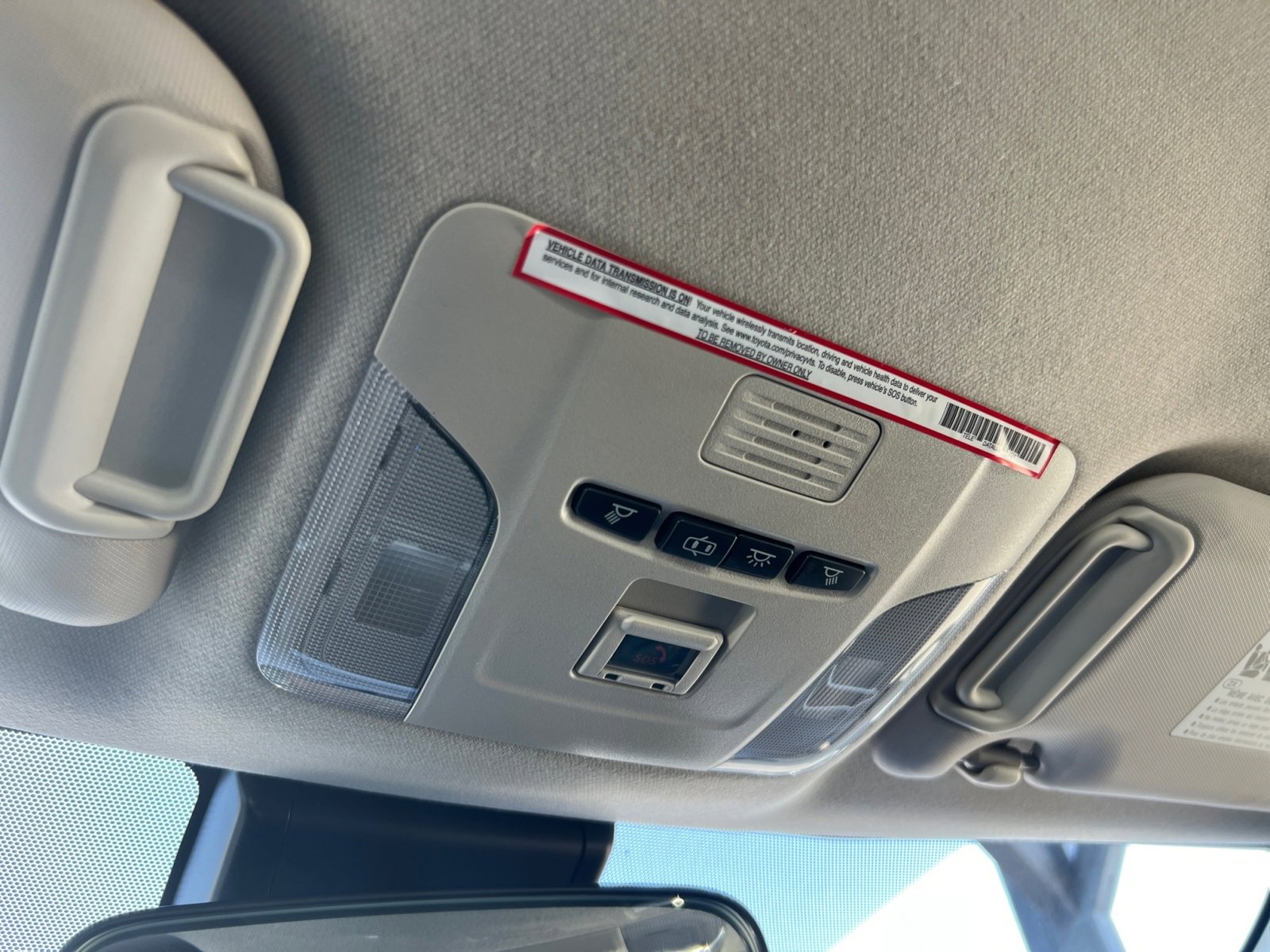 Used 2022 Toyota Corolla LE image 19