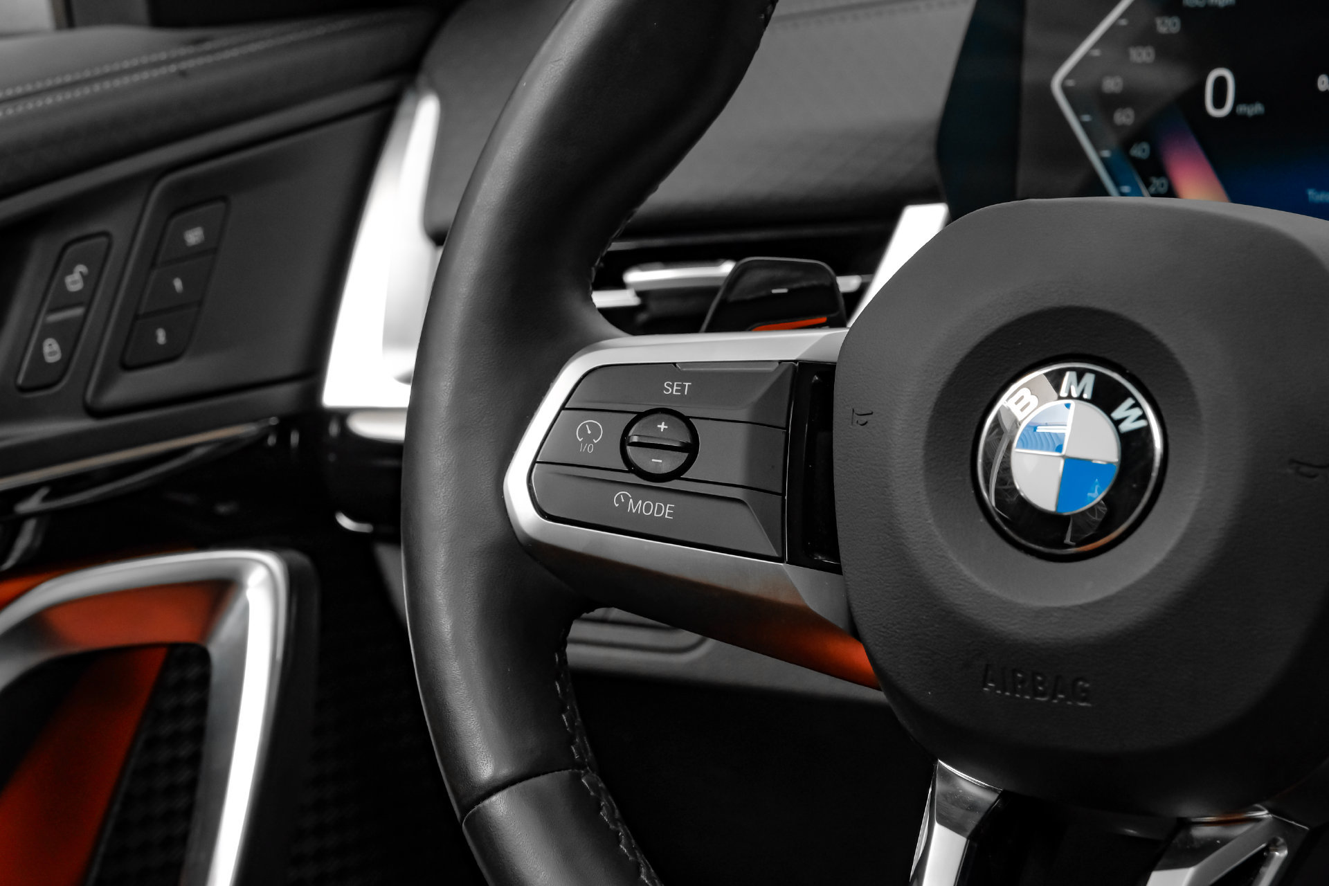 Used 2025 BMW X2 xDrive28i AWD/4WD image 21