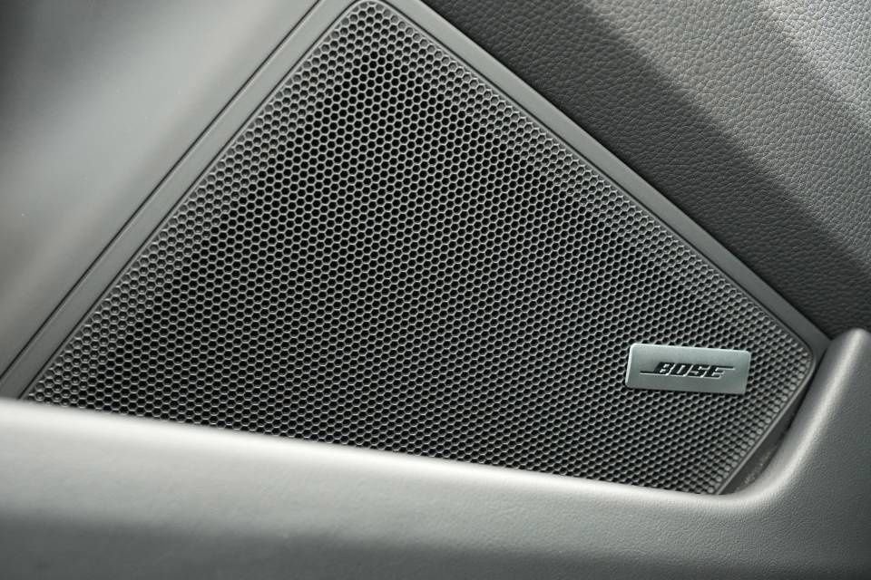 Certified 2026 Porsche 911 Carrera T image 33