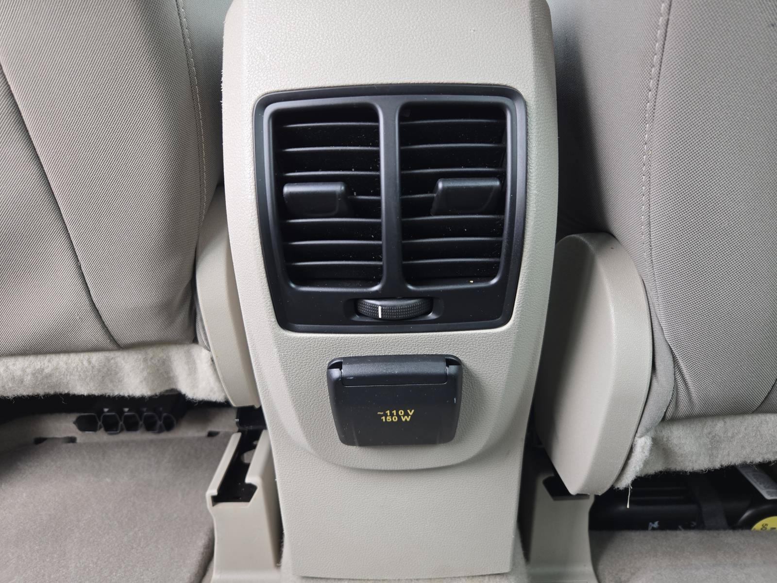 Used 2014 Ford C-MAX SE FWD image 25
