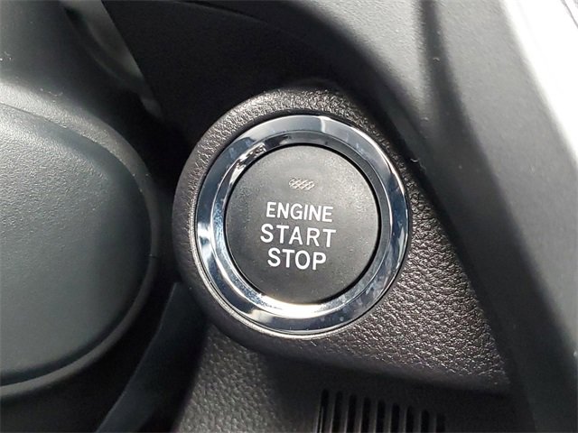 New 2026 Subaru Forester Wilderness image 30