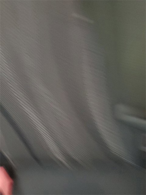 Used 2012 Chevrolet Sonic LT image 10