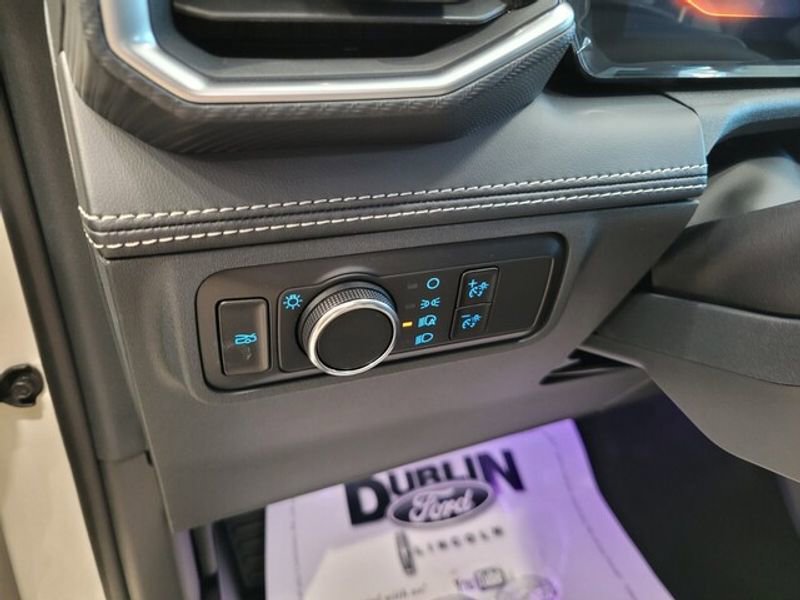 New 2025 Ford Mustang GT Premium w/ 60th Anniversary Package image 26