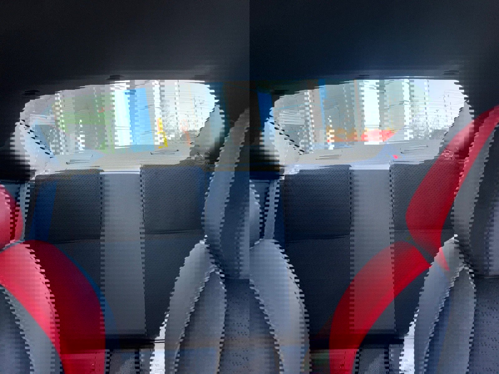 New 2026 Subaru BRZ Limited image 31