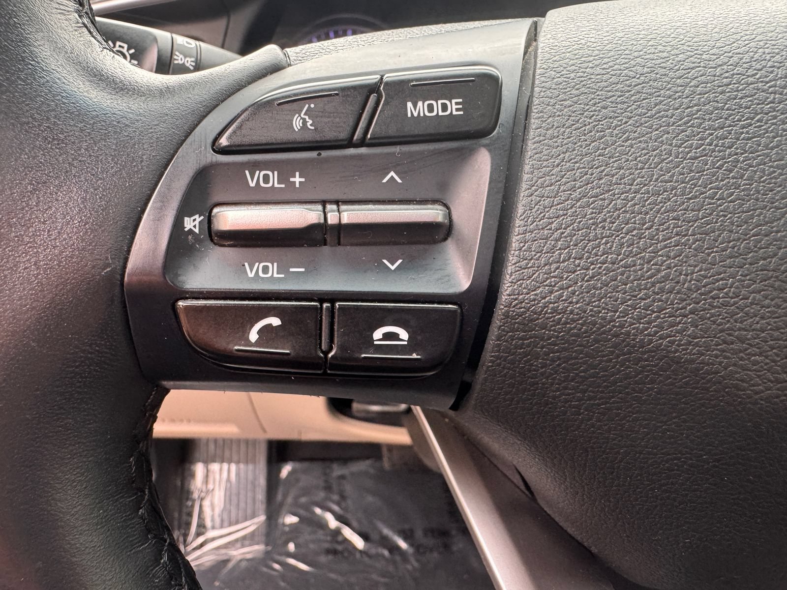 Used 2020 Hyundai Elantra Value Edition FWD image 32