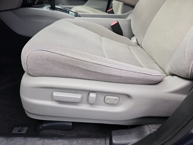 Used 2019 Honda Pilot EX image 17
