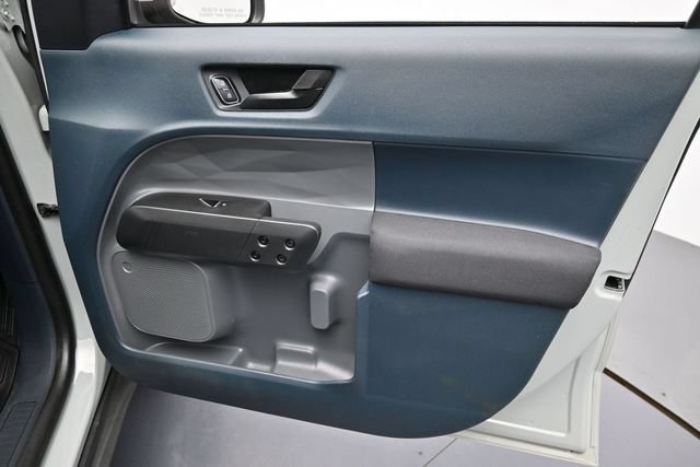 Used 2022 Ford Maverick XL FWD image 33