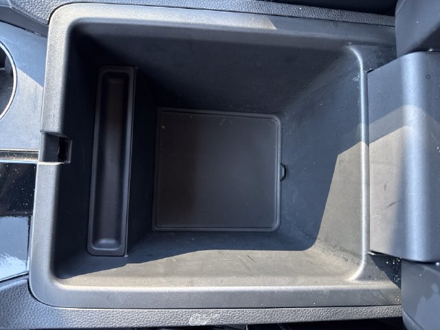Used 2024 Honda Pilot Elite image 29