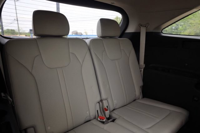 Used 2023 Kia Sorento SX AWD/4WD image 39