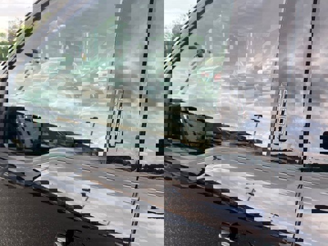 Certified 2022 Ford F150 XLT w/ Equipment Group 302A High image 26